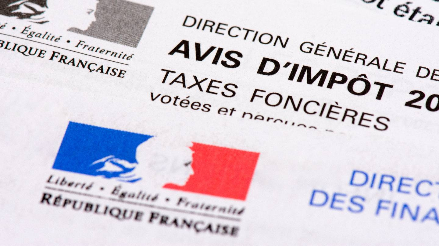 Comment les travaux de rénovation éne...