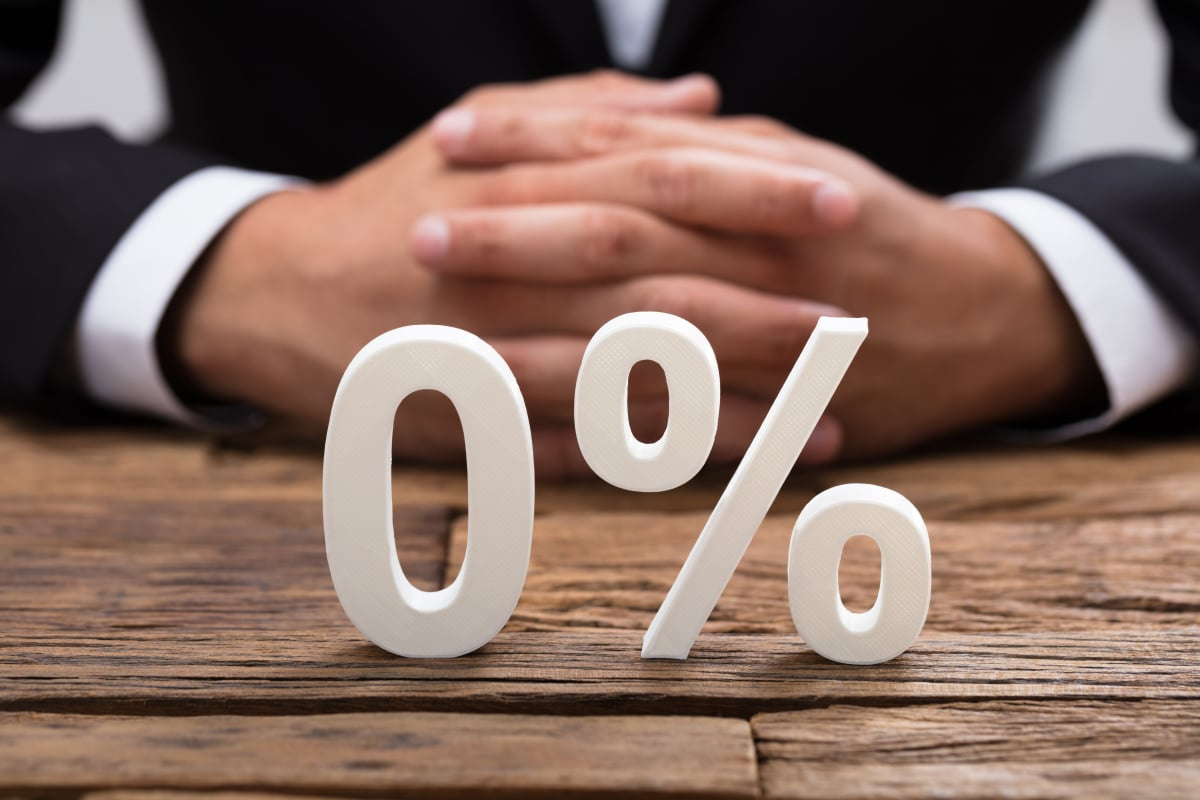 Extension du prêt à taux zéro (PTZ) e...