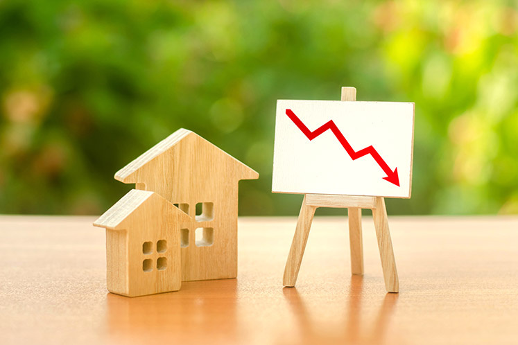 Immobilier : votre bien résistera-t-i...