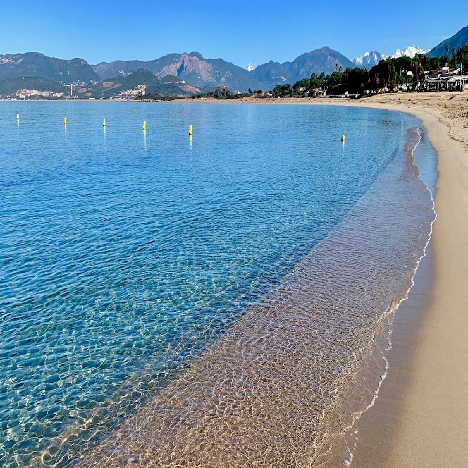 offres programmes neufs Porticcio Appartement 2 chambres à acheter