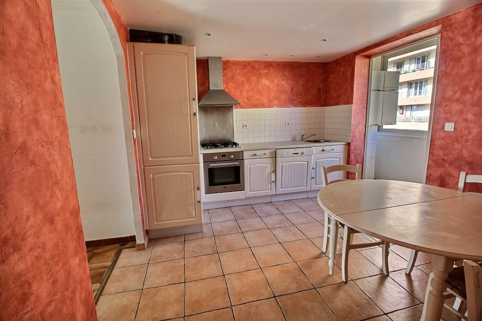 Image_2, Appartement, Ajaccio, ref :VAP10000002