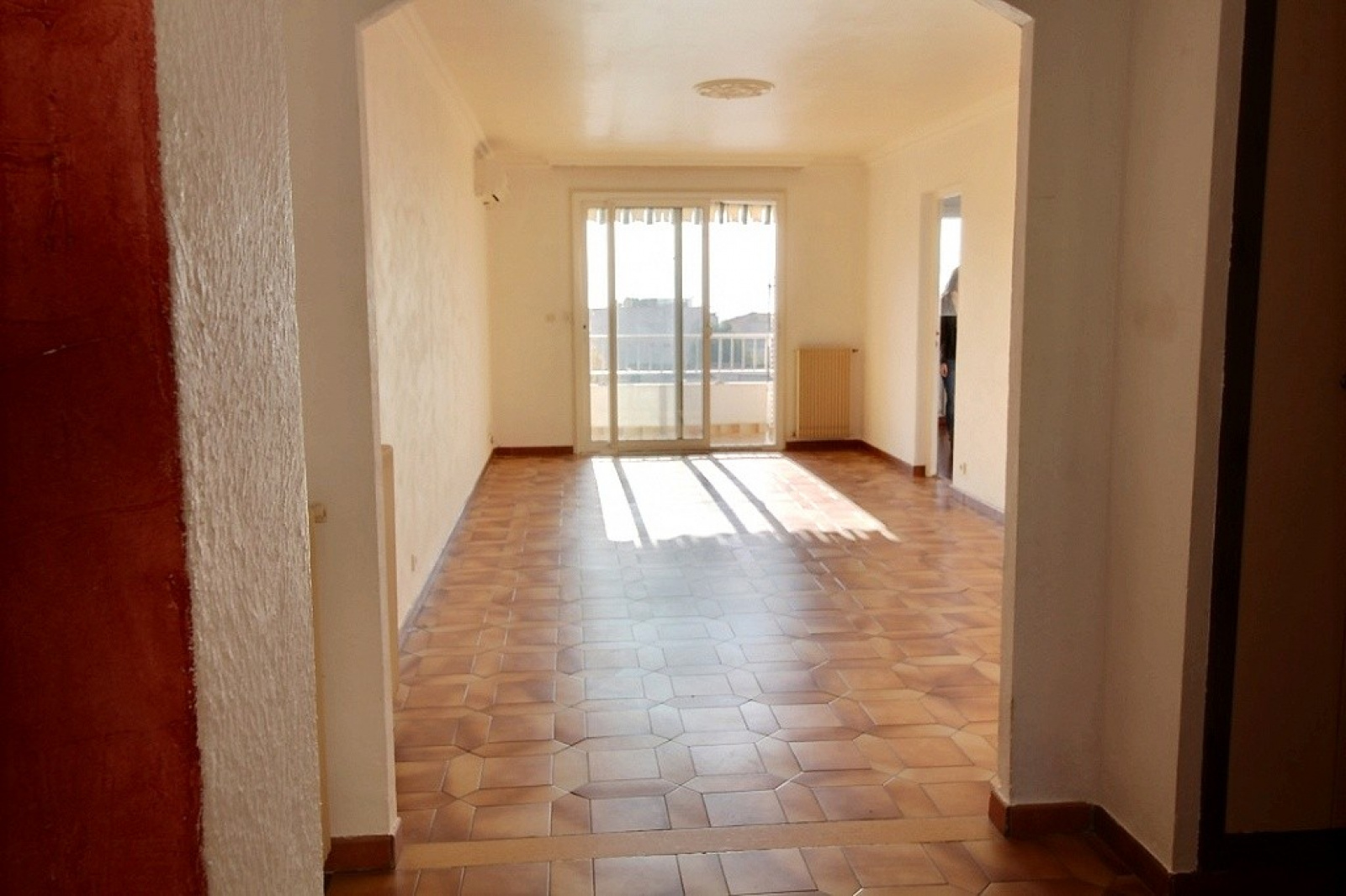 Image_5, Appartement, Ajaccio, ref :VAP10000002