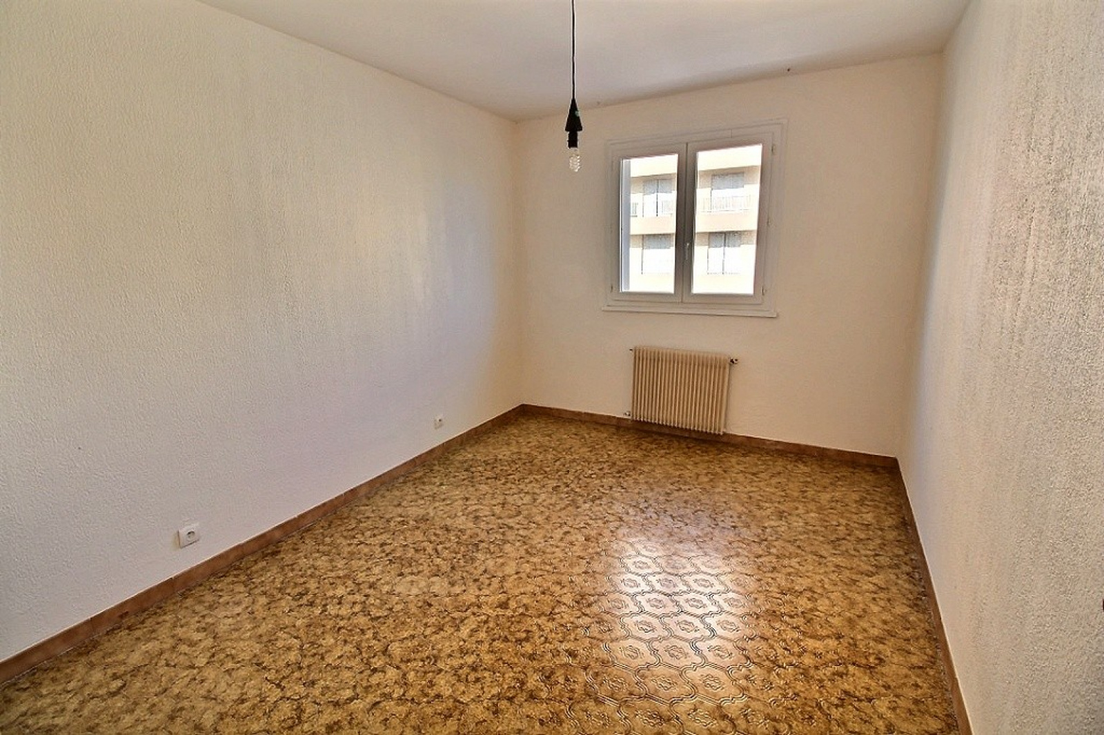 Image_6, Appartement, Ajaccio, ref :VAP10000002