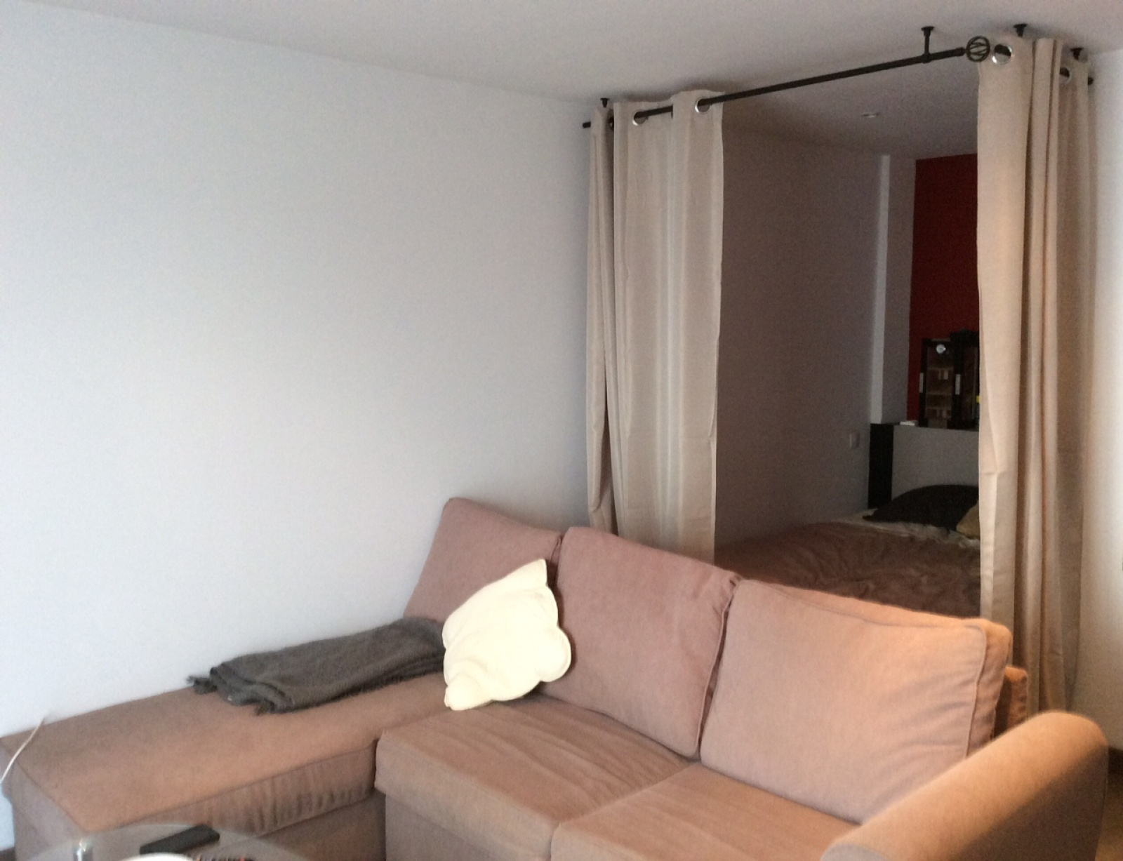 Image_4, Appartement, Porticcio, ref :VAP30000023