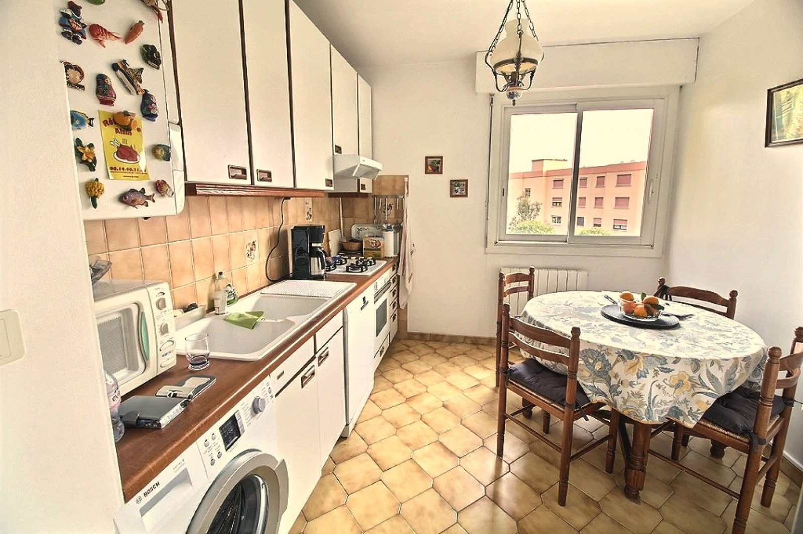 Image_5, Appartement, Ajaccio, ref :VAP30000021