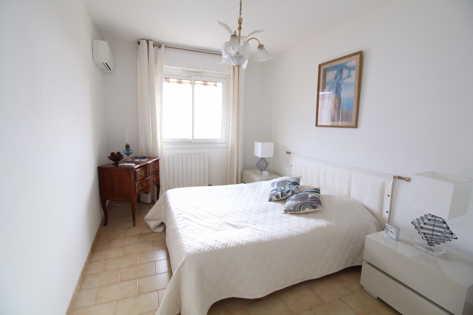 Image_4, Appartement, Ajaccio, ref :VAP30000021