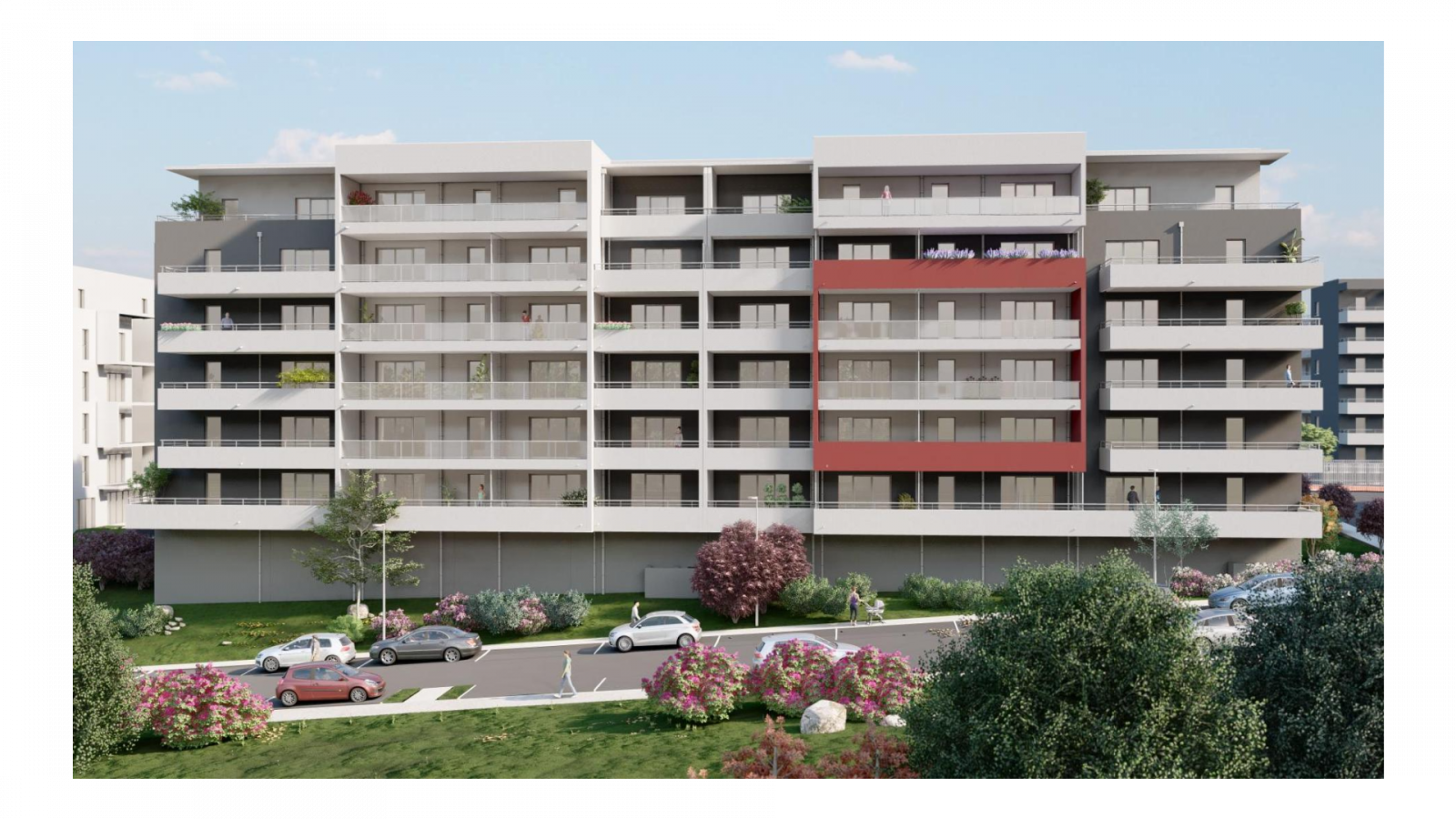 Image_4, Appartement, Ajaccio, ref :STIL-C103