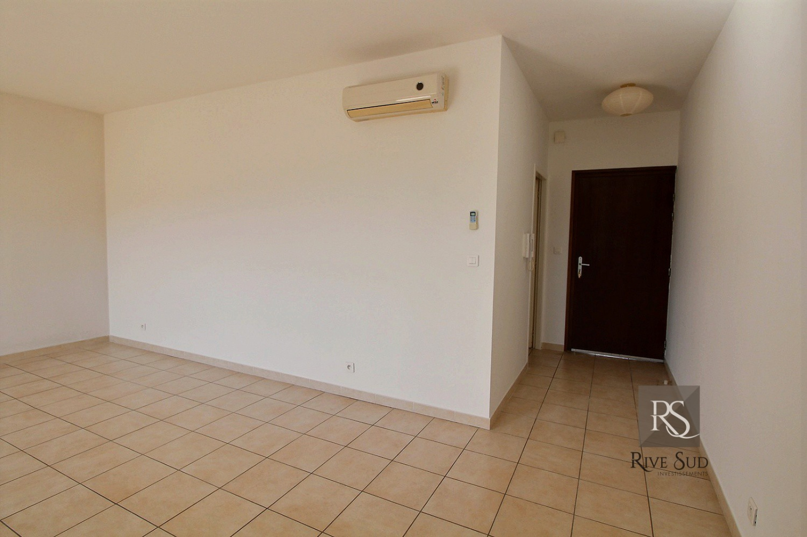 Image_4, Appartement, Ajaccio, ref :C 280