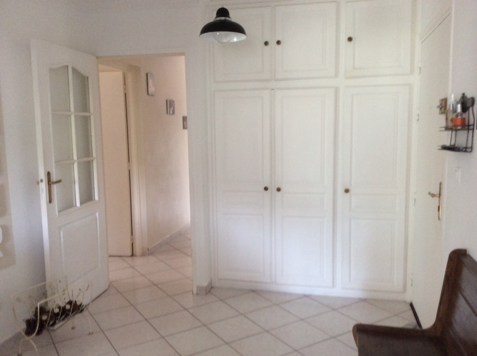 Image_5, Appartement, Ajaccio, ref :VAP30000041